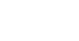 FLOR DE EUCALIPTO