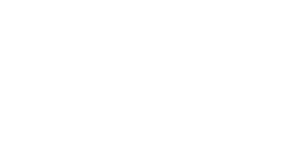 LIMON
